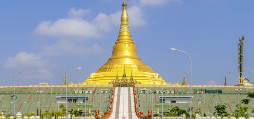 naypyidaw-capitale-birmania
